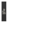 {"builder":"build-your-custom-scooter","position":5}