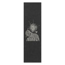 Tilt Puncture Scooter Griptape - Bones No.80