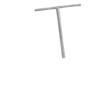 {"builder":"build-your-custom-scooter","position":6}