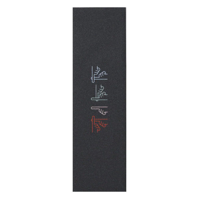 Tilt Scooter Griptape - Signal