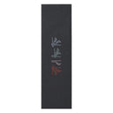 Tilt Scooter Griptape - Signal