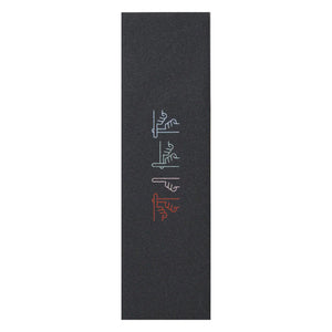 Tilt Scooter Griptape - Signal