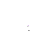 {"builder":"build-your-custom-scooter","position":3}