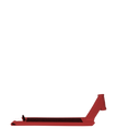 {"builder":"build-your-custom-scooter","position":4}