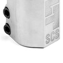 Tilt Selects Scooter SCS Clamp - Raw