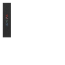 {"builder":"build-your-custom-scooter","position":5}