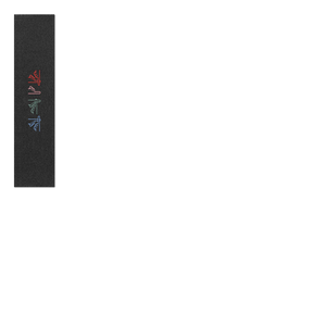 {"builder":"build-your-custom-scooter","position":5}