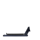 {"builder":"build-your-custom-scooter","position":4}