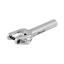 Tilt Tomahawk Scooter Fork - SCS / HIC - Raw