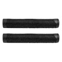 Tilt Topo II Scooter Grips - Black