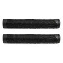 Tilt Topo II Scooter Grips - Black