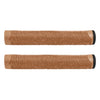 Thumbnail for Tilt Topo II Scooter Grips - Gum