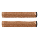 Tilt Topo II Scooter Grips - Gum