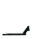{"builder":"build-your-custom-scooter","position":4}