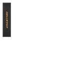 {"builder":"build-your-custom-scooter","position":5}