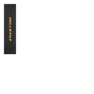 {"builder":"build-your-custom-scooter","position":5}