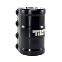 Tilt ARC Scooter SCS Clamp - Black