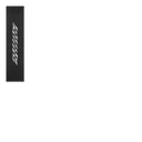 {"builder":"build-your-custom-scooter","position":5}