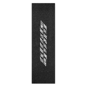 Tilt Scooter Griptape - Blade Camo No.46