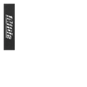 {"builder":"build-your-custom-scooter","position":5}