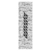 Thumbnail for Tilt Scooter Griptape - Arctic Camo No.80