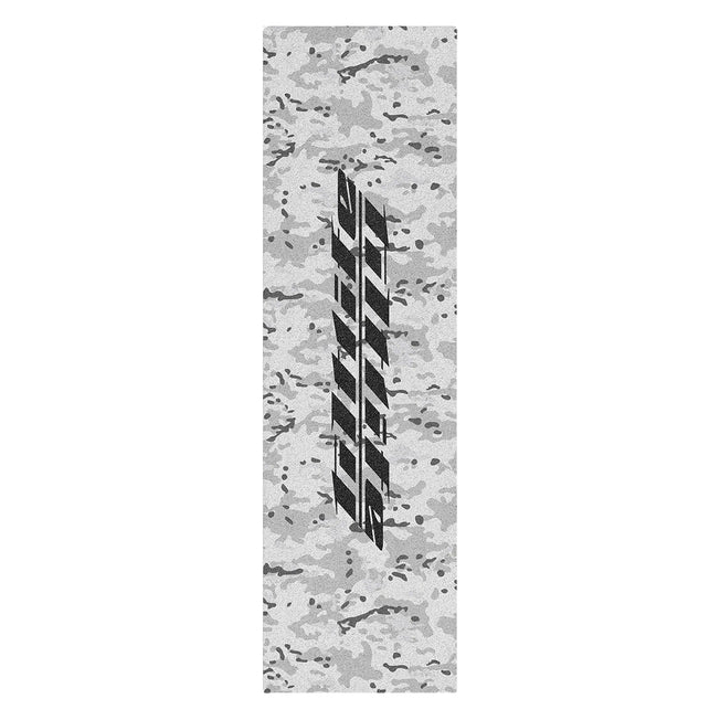 Tilt Scooter Griptape - Arctic Camo No.80