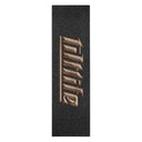 Tilt Scooter Griptape - Scales No.46