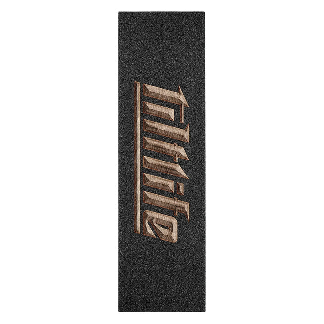 Tilt Scooter Griptape - Scales No.46