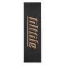 Tilt Scooter Griptape - Scales No.46