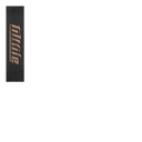 {"builder":"build-your-custom-scooter","position":5}