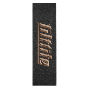 Tilt Scooter Griptape - Scales No.46