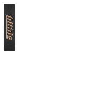 {"builder":"build-your-custom-scooter","position":5}