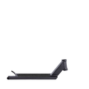 {"builder":"build-your-custom-scooter","position":4}