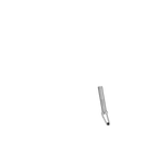 {"builder":"build-your-custom-scooter","position":2}
