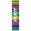 Root Scooter Griptape - Transmission