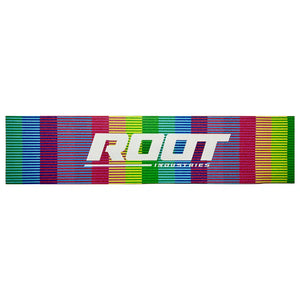 Root Griptape - Transmission