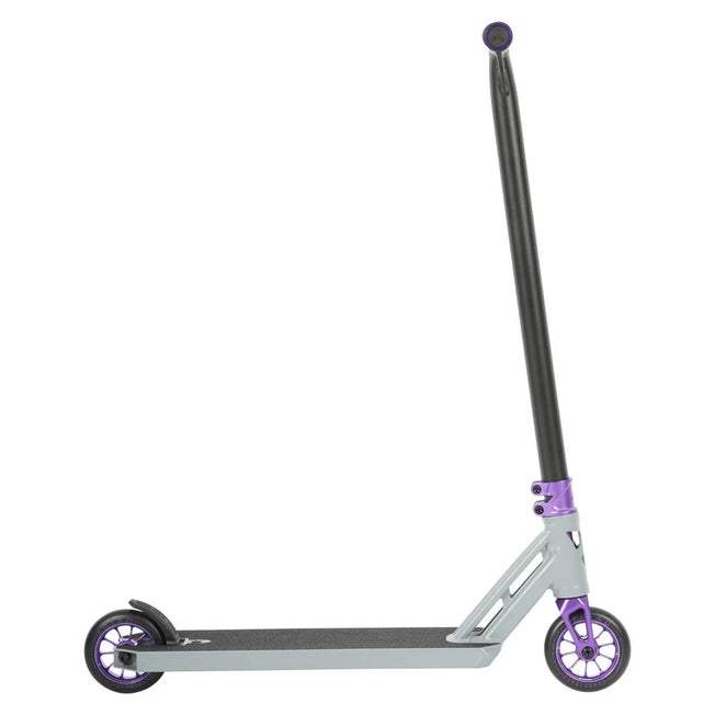 Triad C120 Complete Scooter  4.7