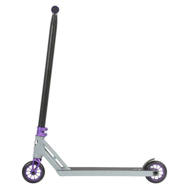 Triad C120 Complete Scooter  4.7