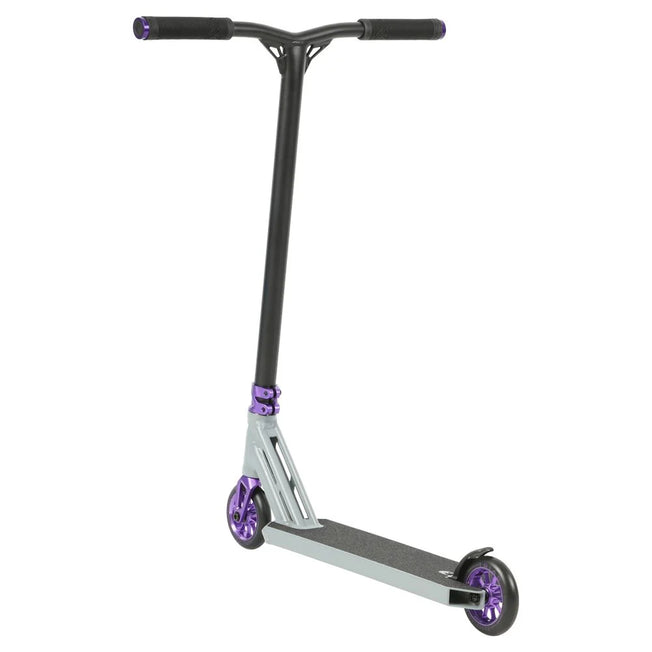 Triad C120 Complete Scooter  4.7