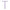 Thumbnail for Triad Felon Bars - SCS - Purple Transparent