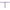 Thumbnail for Triad Felon Bars - SCS - Purple Transparent