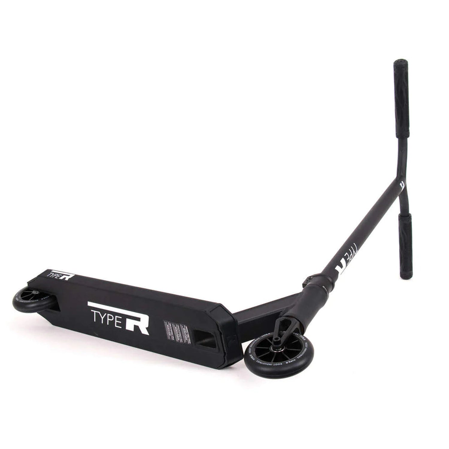 Root Industries Type R Complete | Pro Stunt Scooter – Dogg Scooters