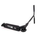 Root Industries Type R Complete Scooter - Black