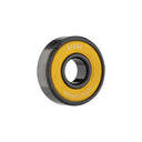 Drone Ultra-Ceramix Bearings (Pack x 4)