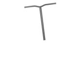 {"builder":"build-your-custom-scooter","position":6}