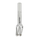 Unfair FX-1 Scooter Fork - SCS / HIC - Polished