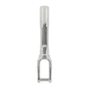 Unfair FX-1 Scooter Fork - SCS / HIC - Polished