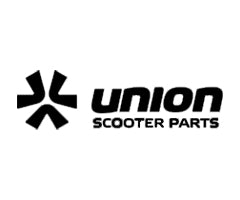 Union Scooter Parts and Complete Stunt Scooters