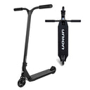 Union Aero Complete Scooter - Black - Medium