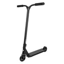 Union Aero Complete Scooter - Black - Medium